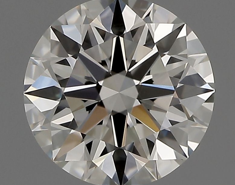 Diamond Image