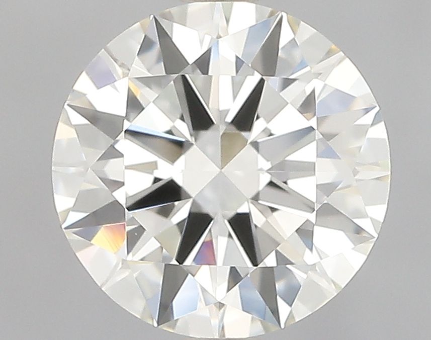 Diamond Image