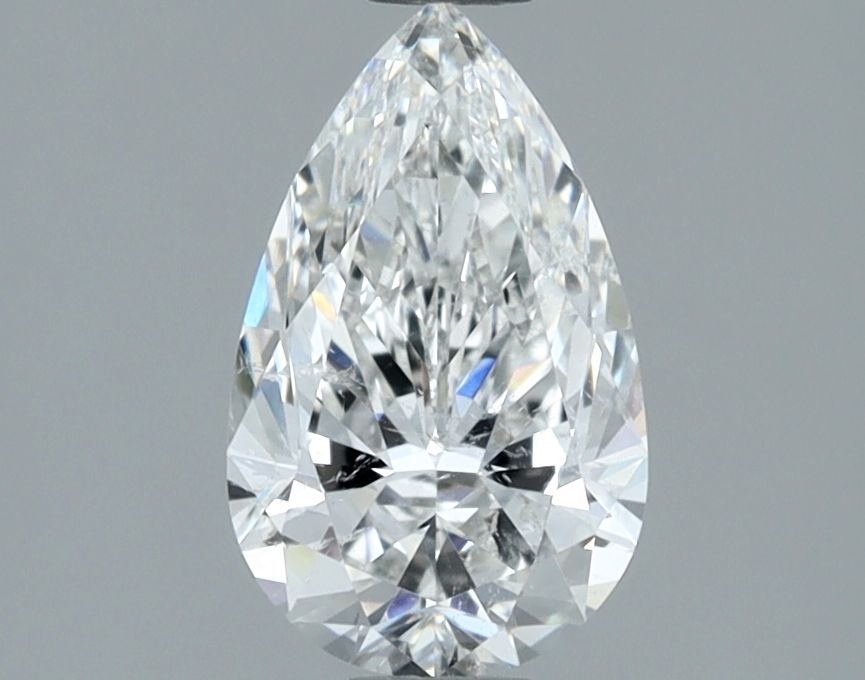 Similar Product Image