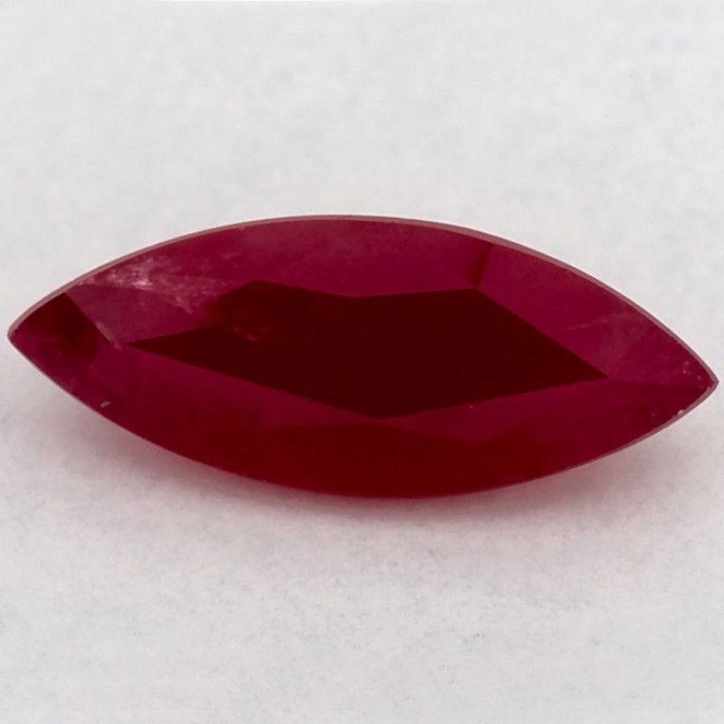 1.58 ct Ruby