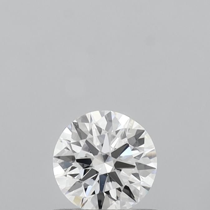 2531174d d44b 4476 bc7a e830245713d8