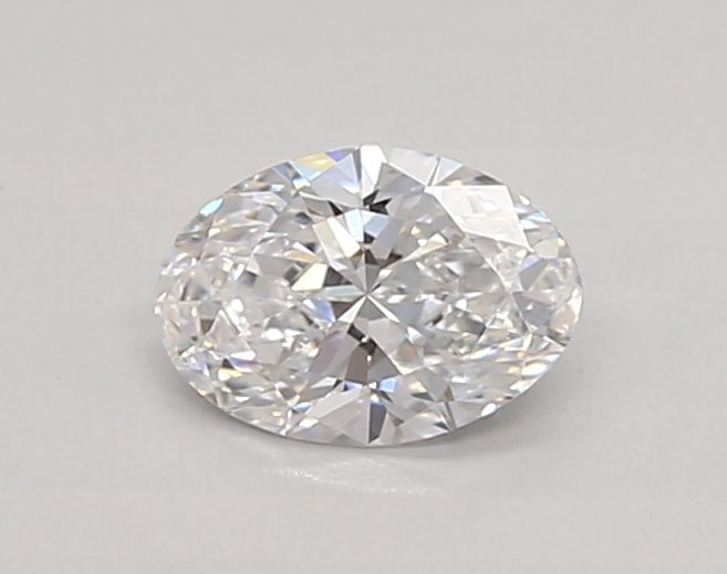 25340f7d 5360 4490 9880 0889b89db5bc