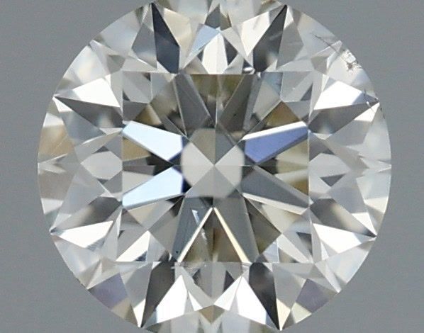 2536c623 13e8 4aeb 9a6a 9fe9d41e8a2a