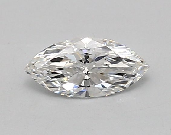 2536d14f 813f 4e06 80f2 9321f3ea925c