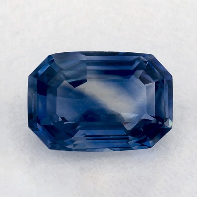 1.06 ct Sapphire