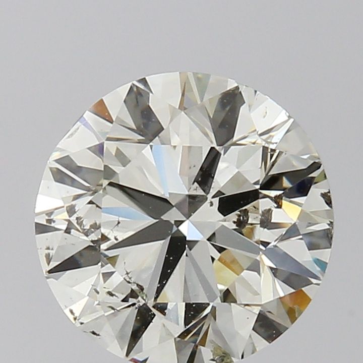 Similar Product Image