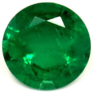 1.15 ct Emerald