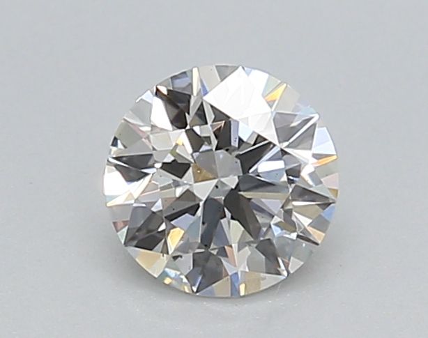 25408a54 22d7 4791 aa3d a311358f11cf