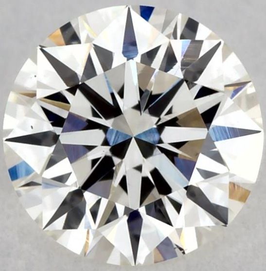Diamond Image