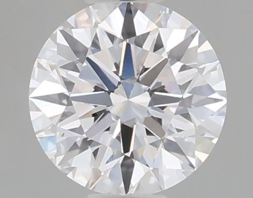 254285ec bdf9 4eff ab0a 511a63b7e563