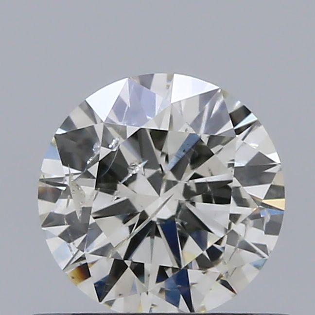 Diamond Image