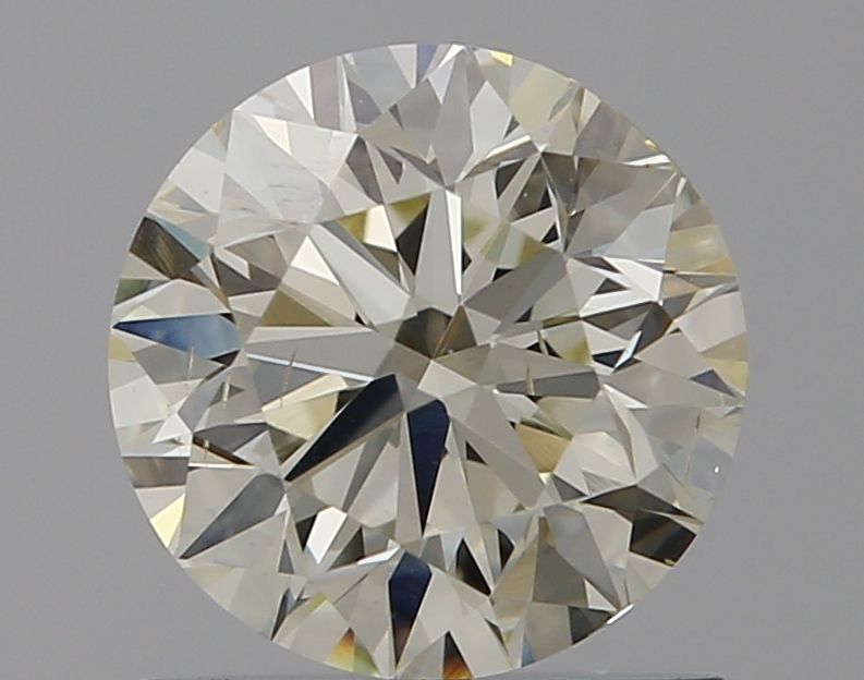 Similar Product Image