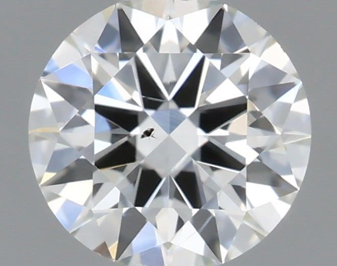 2554bdcc 3b6f 4533 9bdc 918317109cdb