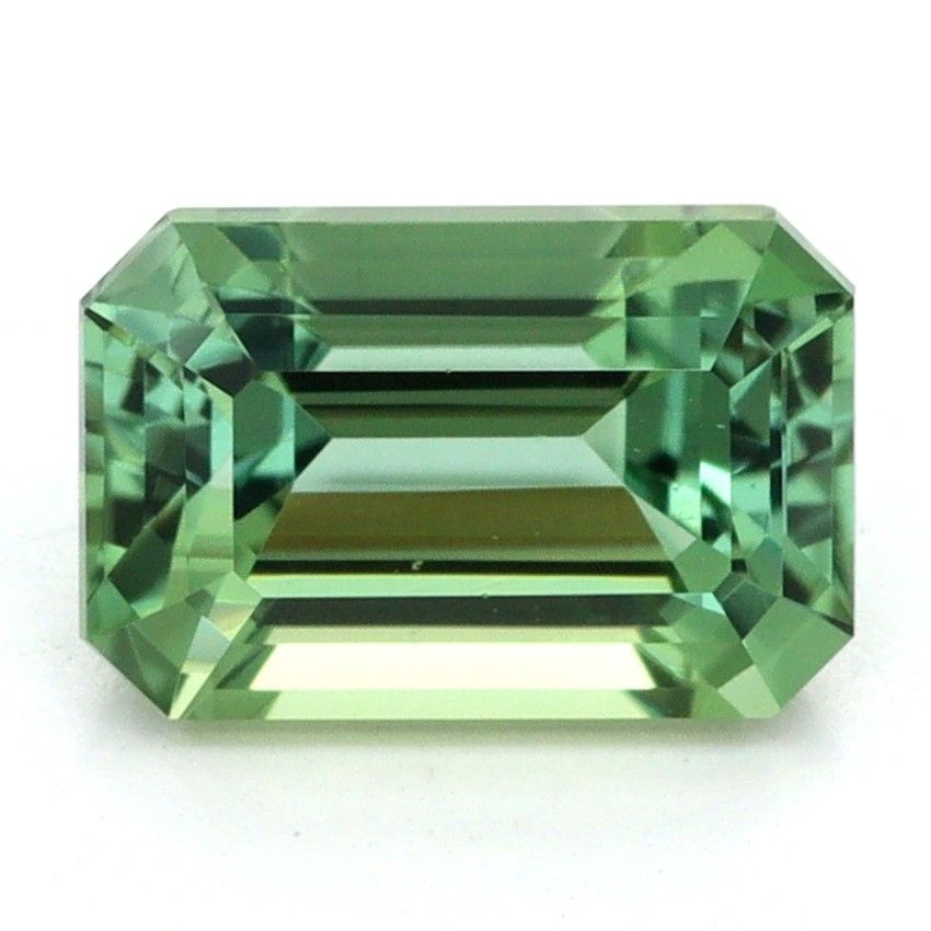 1.12 ct Tourmaline