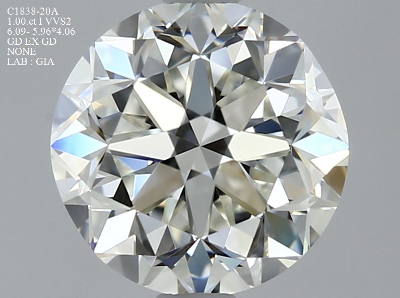 Similar Product Image