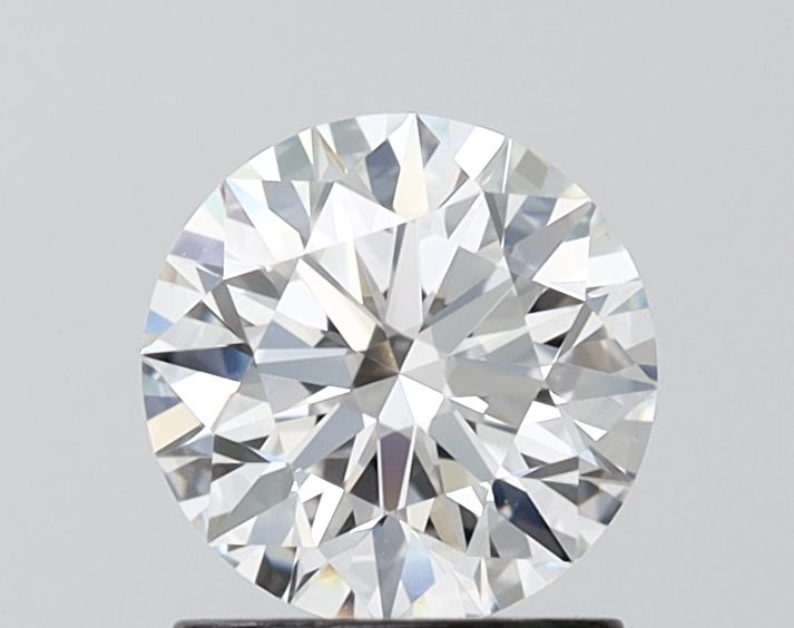 Diamond Image