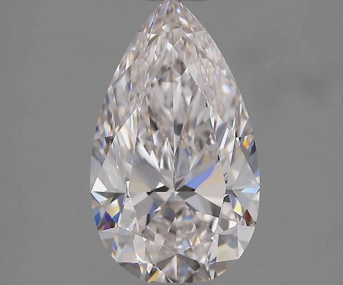 Diamond Image