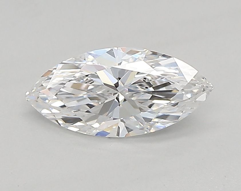 256638e9 08d6 4acc be81 e177067f1630