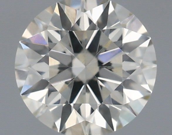 25666a2a ee7c 435c 8f29 79d7e71ecdaa