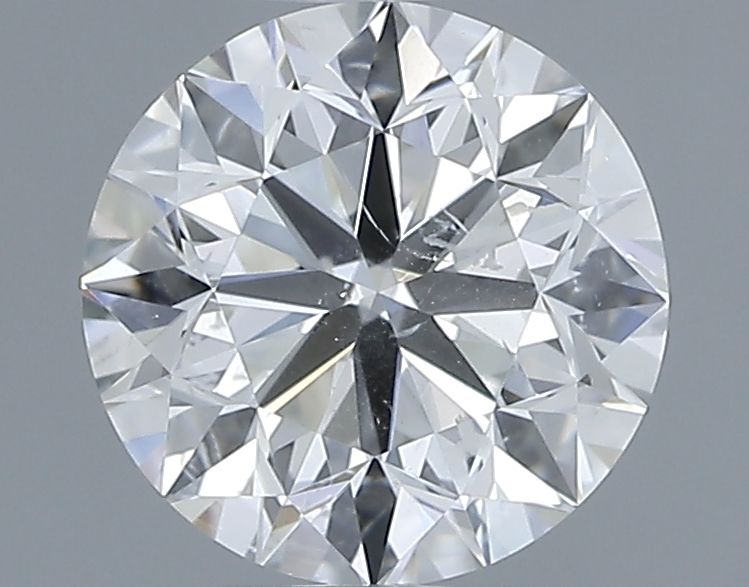 Similar Product Image
