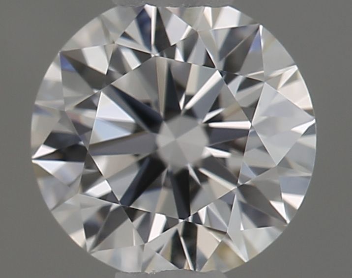 Diamond Image