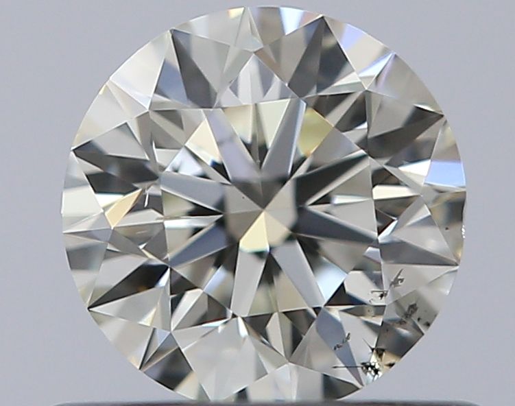 Similar Product Image