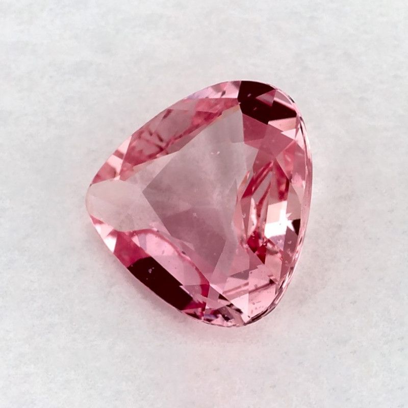 0.78 ct Sapphire
