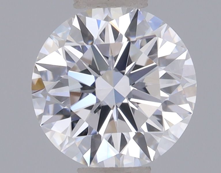 2578e989 787f 4153 b966 8dab345eedbc