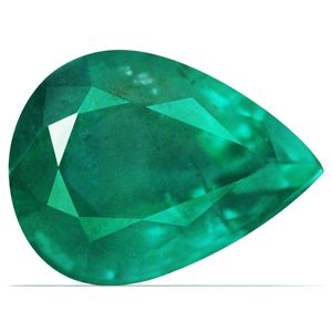 1.49 ct Emerald