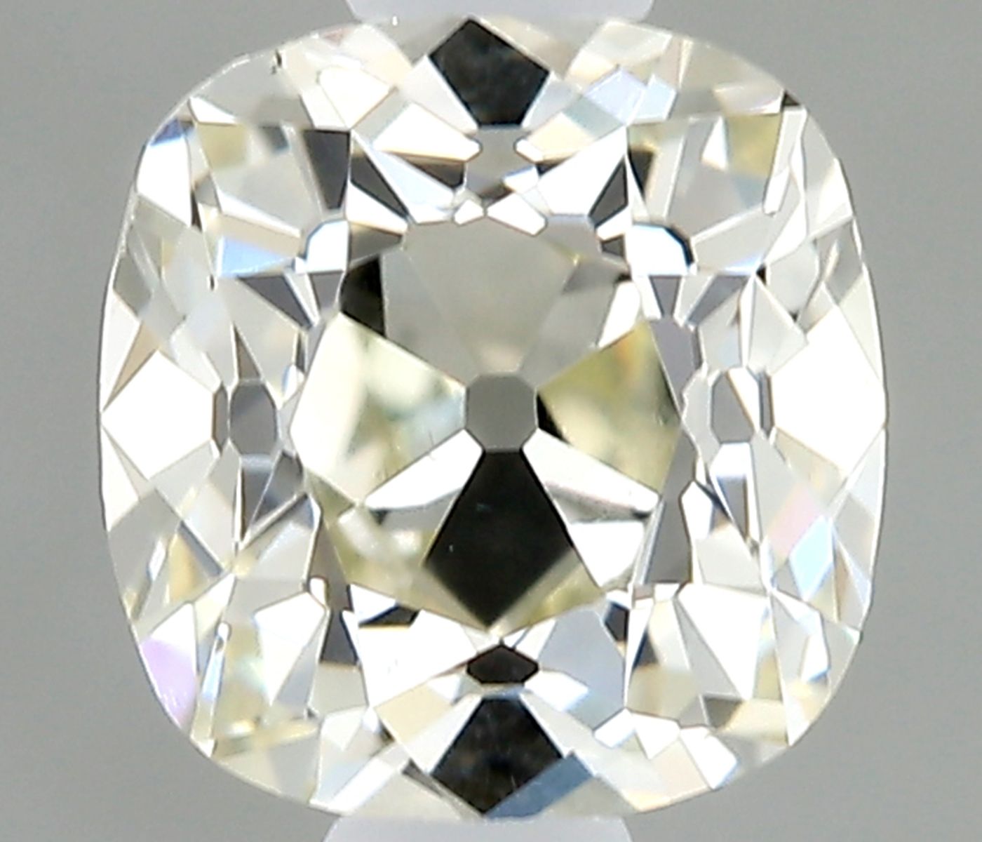 Similar Product Image