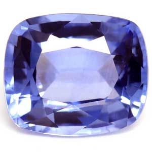 1.19 ct Sapphire