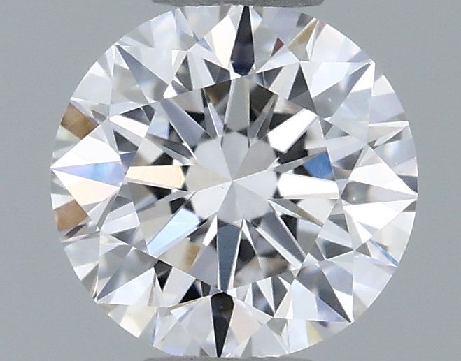 Diamond Image