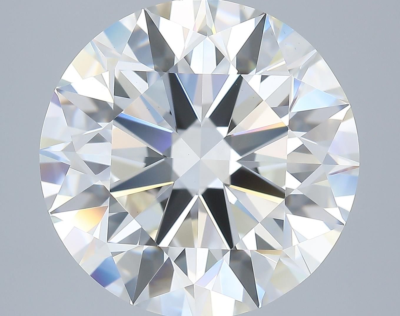 Diamond Image
