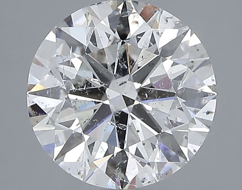 Diamond Image