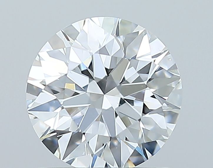 Similar Product Image