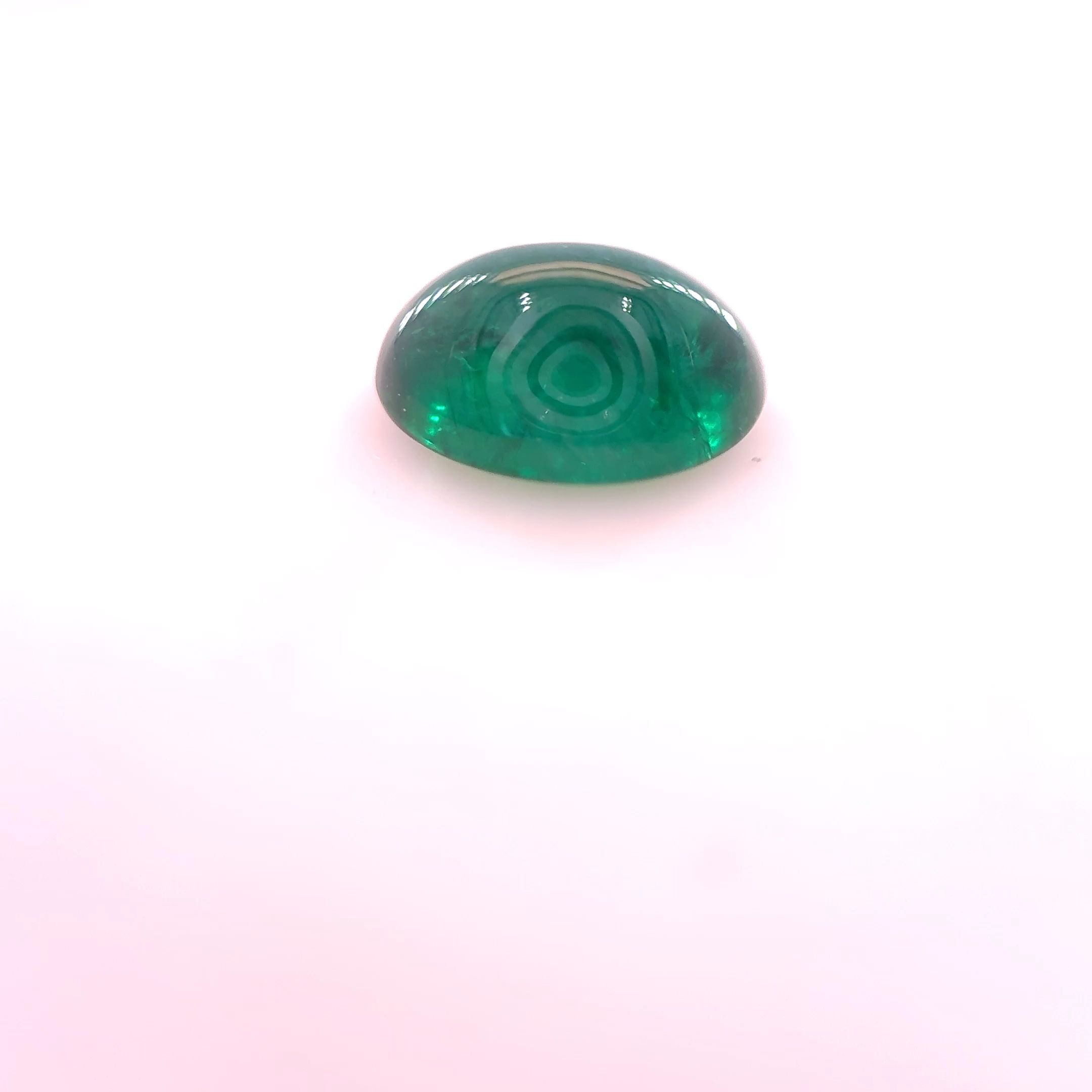 gemstone image