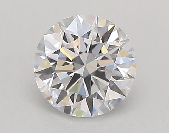 25b0dfc2 6adf 4df9 9716 e28edcc57951