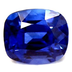 0.50 ct Sapphire