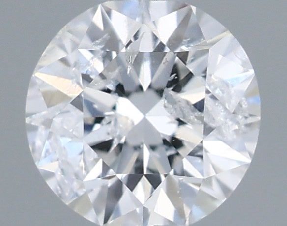 25b43848 e458 4e72 88ae 39d13ded1cd8