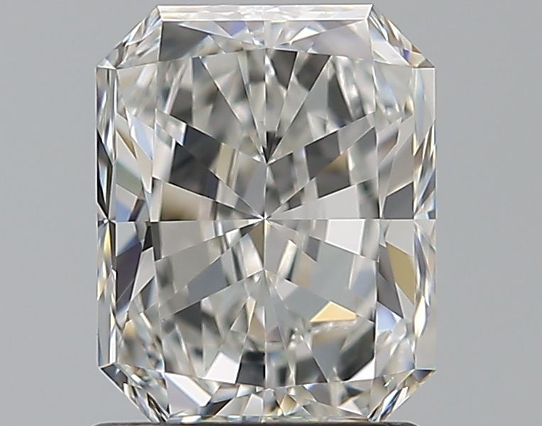round diamond img