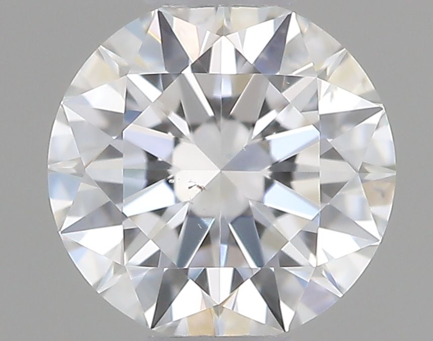 Diamond Image
