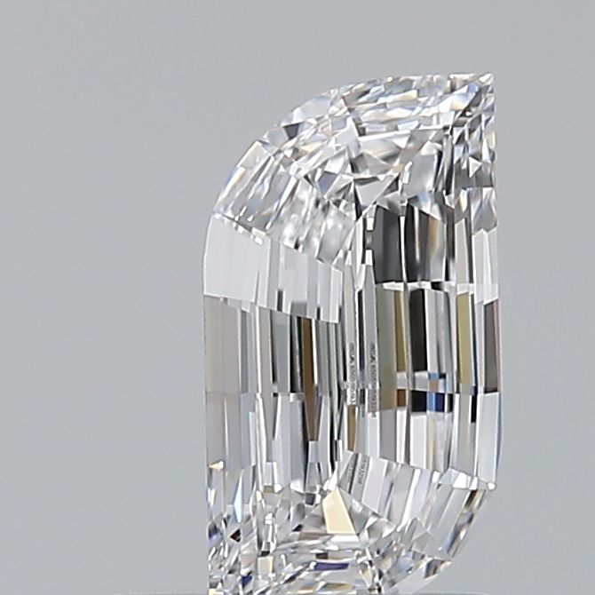 Prírodný diamant other, IF,...