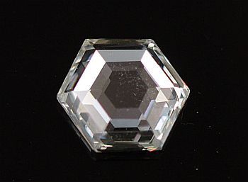 Diamond Image