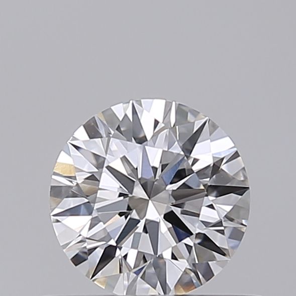 25bdb84d 2cc7 4adf 8cb5 7f3d01f59dc3