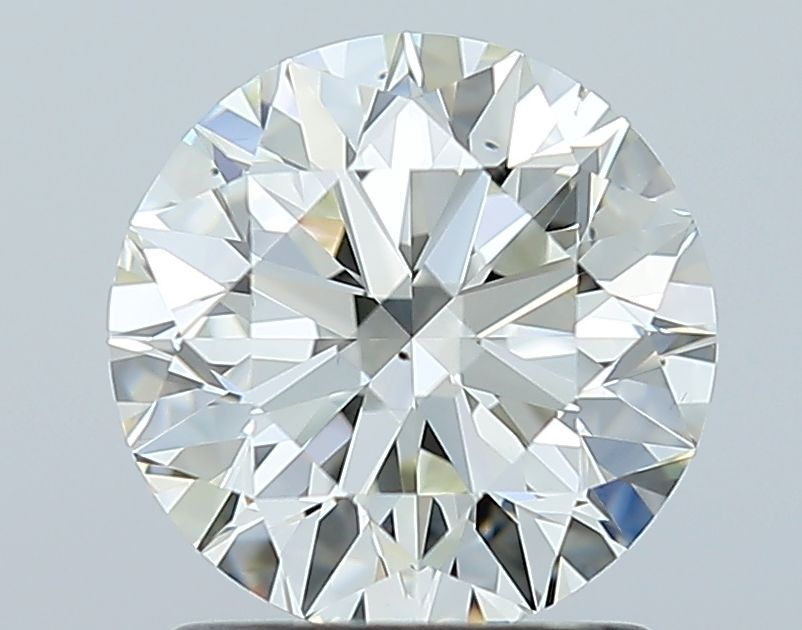 Similar Product Image