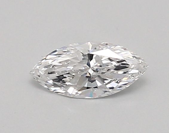 25bfcf2a 8ec3 4ac4 8b67 772a2fb19b4c