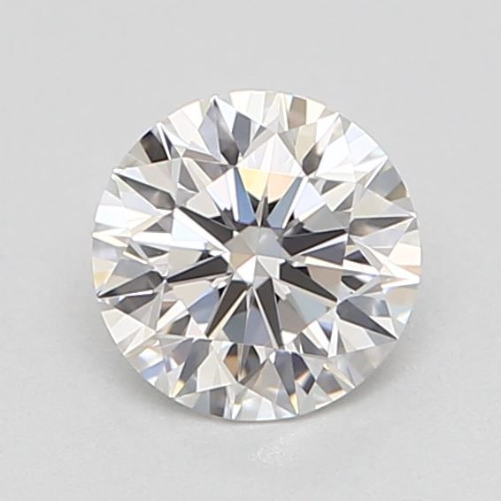 Similar Product Image