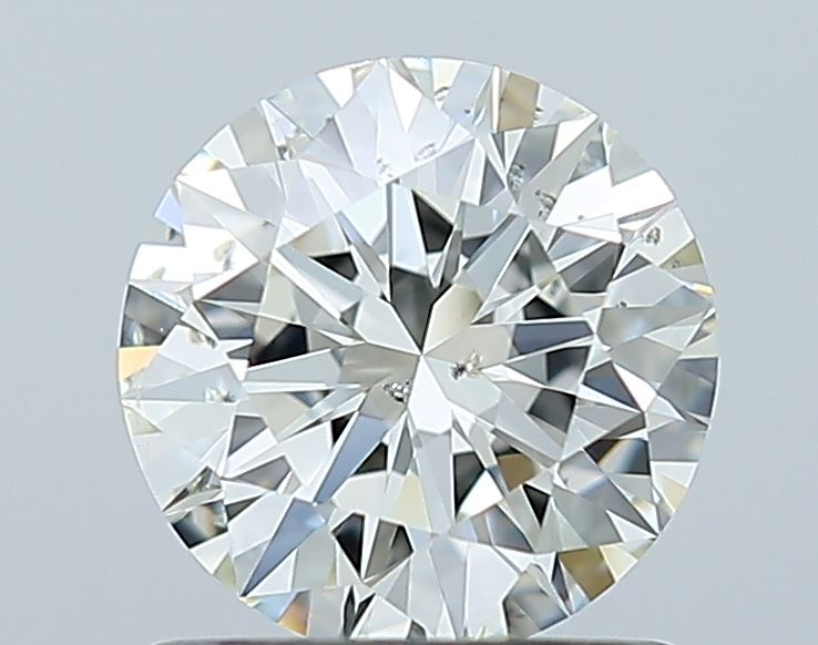 Similar Product Image