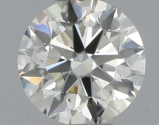 Natural Diamonds for Sale 20 25cb3fd6 5020 4000 b4cd 761b6a299197