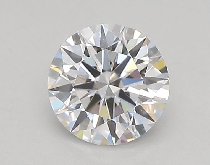 25d05e45 c00d 43bb a7a6 9b3f26c666b4